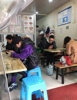 (转让) 南坪商圈临街旺铺转让价格面议
