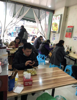 (转让) 南坪商圈临街旺铺转让价格面议