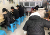(转让) 南坪商圈临街旺铺转让价格面议