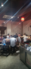 (转让) 正在经营中整转，接手后直接经营 转让费18万，和业主签合同