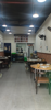 (转让) 烧烤店新店装修低价转让，生意稳定由于经营不过来，