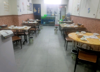 (转让) 烧烤店全新装修一个月低价转让。由于经营不过来。