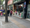 (转让) 十字路口商铺，老城区和新城区必经之路