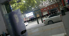 (转让) 十字路口商铺，老城区和新城区必经之路