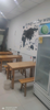 (转让) 附近乱吼一条街。KTV。学校等！特别是晚上出来玩人口密集