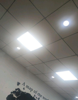 (转让) 附近乱吼一条街。KTV。学校等！特别是晚上出来玩人口密集