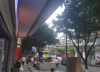(转让) 临街门面/旺铺转让/客源集中地