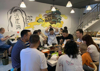 (转让) 渝北保税港区盈利串串店转让