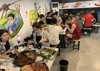 (转让) 渝北保税港区盈利串串店转让