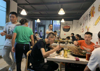 (转让) 渝北保税港区盈利串串店转让