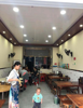 (转让) 璧山璧玉城盈利中餐面食早餐餐饮店转让
