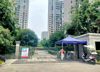 (转让) 巴南图书馆对面旺铺转让行业不限