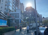 (转让) 转让南岸南坪商业街店铺