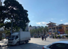 (转让) 转让南岸南坪商业街店铺