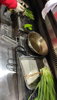 (转让) 急转在营烧烤店。公司太忙无精力照看