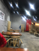 (转让) 急转在营烧烤店。公司太忙无精力照看