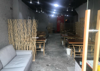 (转让) 急转在营烧烤店。公司太忙无精力照看