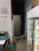 (转让) 急转在营烧烤店。公司太忙无精力照看