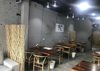 (转让) 急转在营烧烤店。公司太忙无精力照看