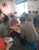 (转让) 格力空调厂A区大门饭店转让