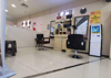 (转让) 超市店，入口处，人流密集