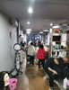 (转让) 年挣二三十万的美发店