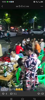 (转让) 现在正是烧烤生意旺季，有固定客源，位置佳，可外摆