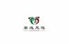 (转让) 口岸，地铁口，公交车站口，酒店隔壁，万人小区