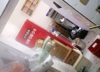 (转让) 新装修门市，因与合伙人不合忍痛转让