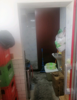 (转让) 新装修门市，因与合伙人不合忍痛转让