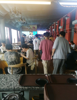 (转让) 大学食堂，无租金，提点模式，封闭式学校