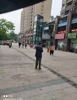 (转让) 位置好，东西齐全，接手就可经营，精装修