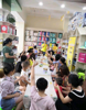 (转让) 新区政府旁  地理位置优越