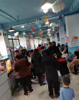 (转让) 盈利儿童游乐园跆拳道馆急转