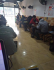 (转让) 门面转让餐馆转让小区旁边好位置