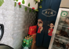 (转让) 一直经营起的串串店，现在转让
