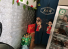 (转让) 一直经营起的串串店，现在转让