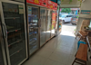 (转让) 一直经营起的串串店，现在转让