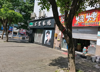 (转让) 一直经营起的串串店，现在转让