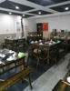 (转让) 成熟社区 三个小区聚集餐饮一条街