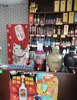 (转让) 成熟社区 三个小区聚集餐饮一条街