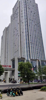 (转让) 恒大名都临街商铺5年老店