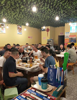 (转让) 九龙坡区盘龙一号旺铺转让
