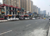 (转让) 九龙坡区盘龙一号旺铺转让