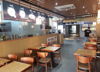 (转让) 门面转让幸福广场餐饮店转让连锁店转让