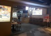 (转让) 门面转让幸福广场餐饮店转让连锁店转让