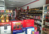 (转让) 13年老店，身体原因痛心转让