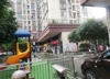 (转让) 工作变动，老婆无心打整，急转一个月