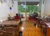 (转让) 大学城校区中央盈利米线面食中餐馆店转让