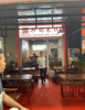 (转让) 大学城校区中央盈利米线面食中餐馆店转让